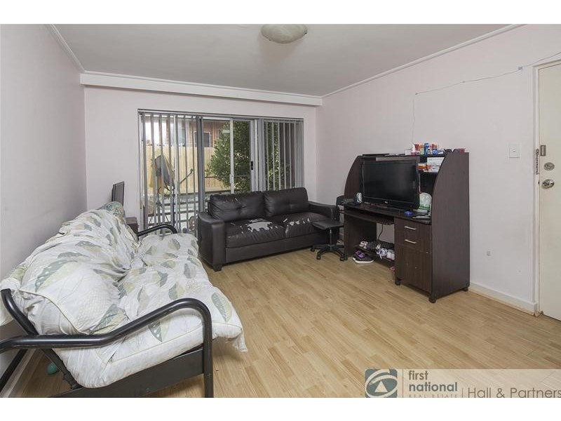 3/46 Princes Highway, Dandenong VIC 3175