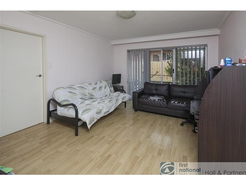3/46 Princes Highway, Dandenong VIC 3175
