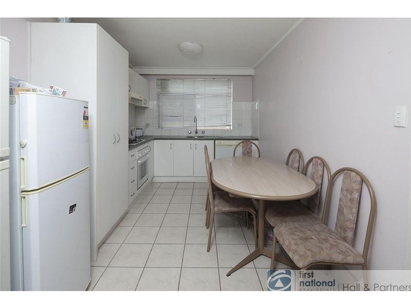 3/46 Princes Highway, Dandenong VIC 3175