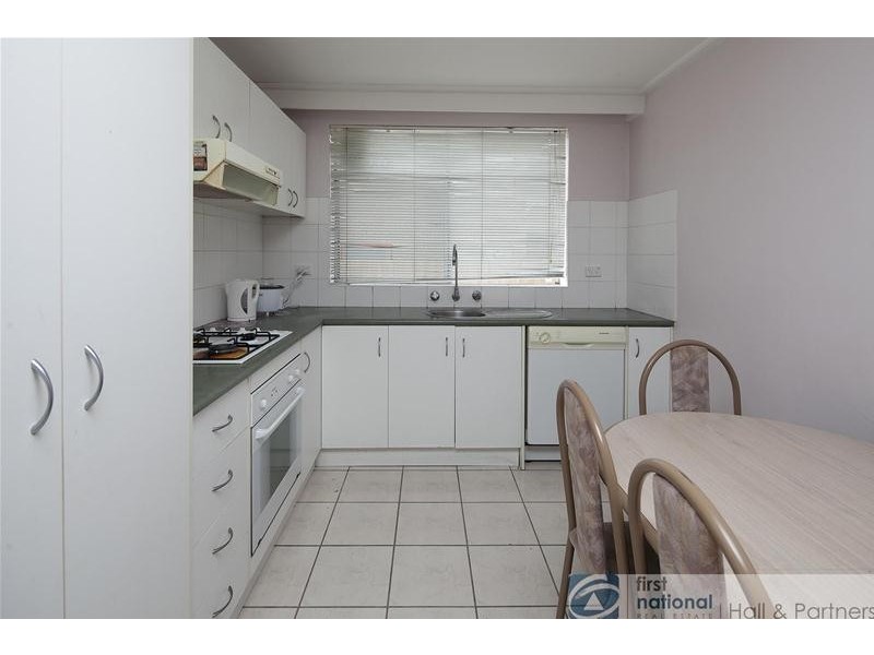 3/46 Princes Highway, Dandenong VIC 3175