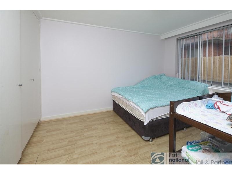 3/46 Princes Highway, Dandenong VIC 3175