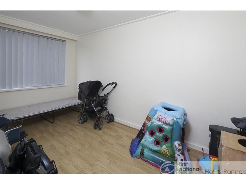 3/46 Princes Highway, Dandenong VIC 3175