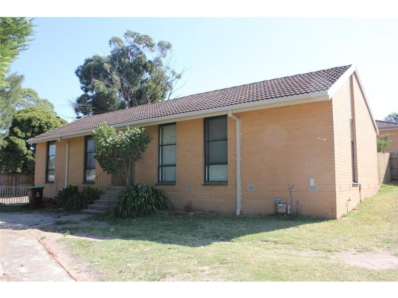 7 Clangula Court, Endeavour Hills VIC 3802