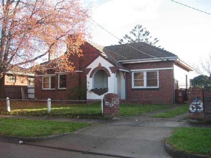 63 Herbert Street, Dandenong VIC 3175