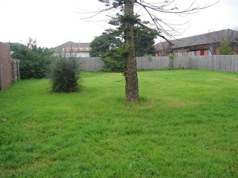 63 Herbert Street, Dandenong VIC 3175