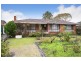 341 Wellington Road, Mulgrave VIC 3170