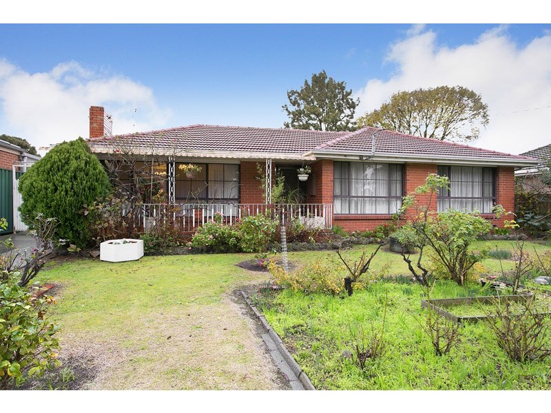 341 Wellington Road, Mulgrave VIC 3170