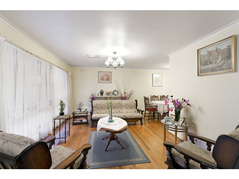 341 Wellington Road, Mulgrave VIC 3170