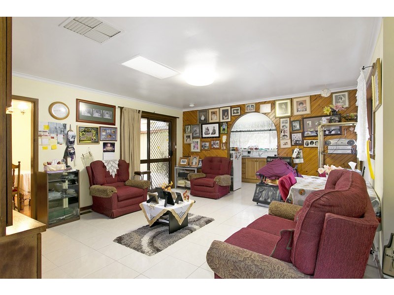 341 Wellington Road, Mulgrave VIC 3170