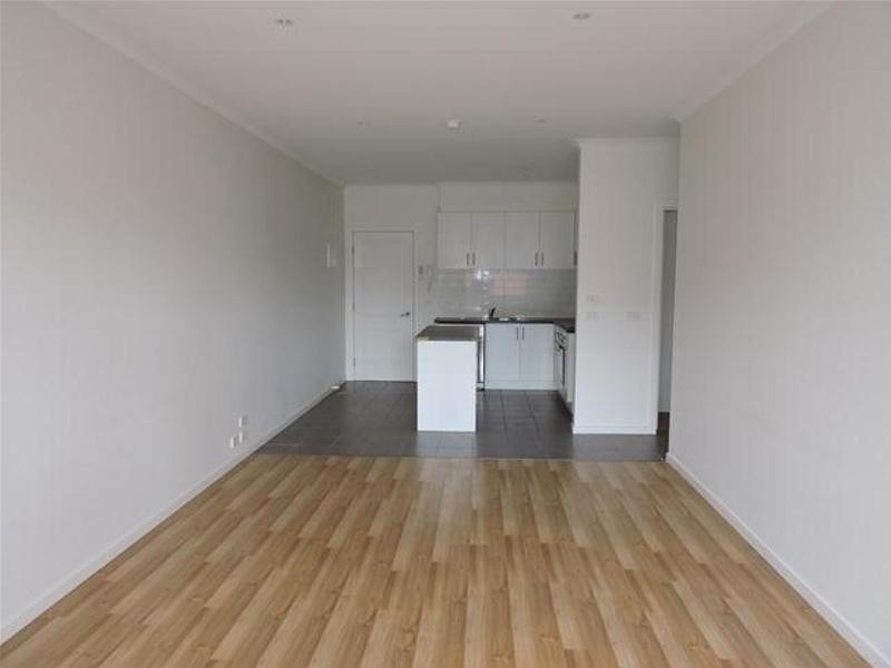 6/19 Close Avenue, Dandenong VIC 3175