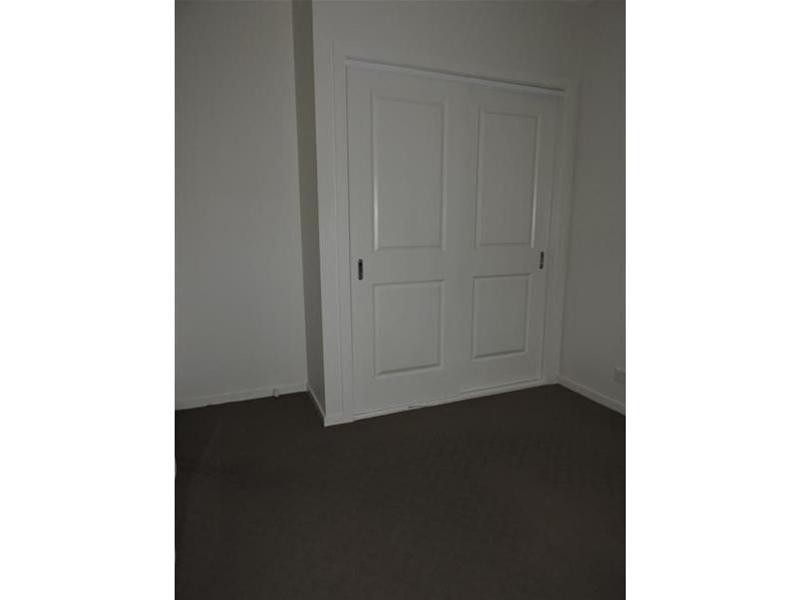 6/19 Close Avenue, Dandenong VIC 3175