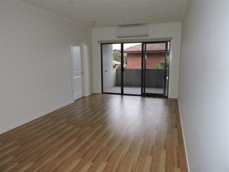 6/19 Close Avenue, Dandenong VIC 3175