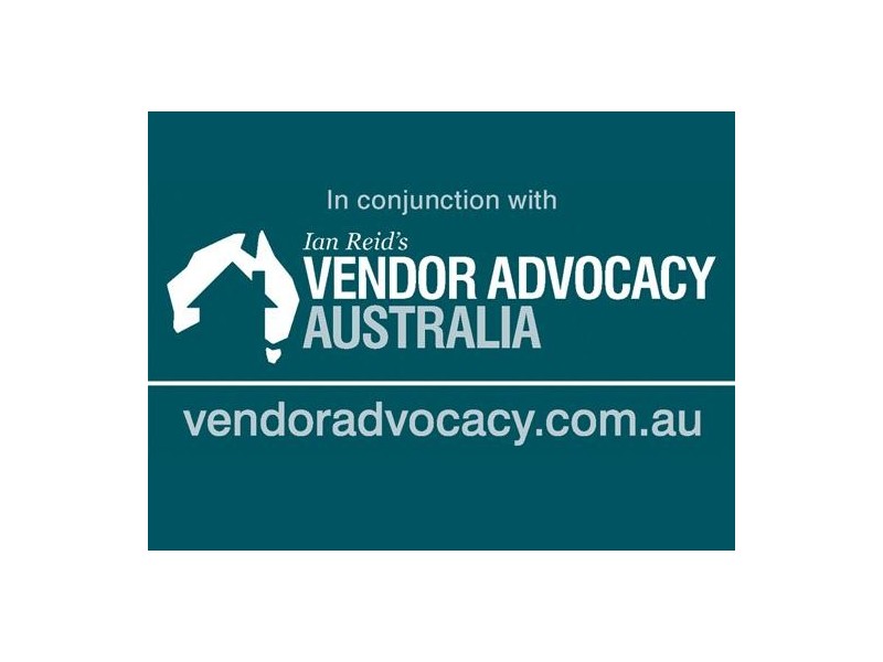 28 Daniel Solander Drive, Endeavour Hills VIC 3802