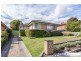 13 Coolavin Road, Noble Park North VIC 3174