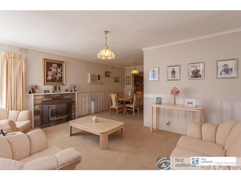 13 Coolavin Road, Noble Park North VIC 3174