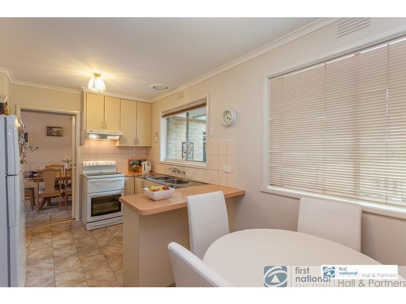 13 Coolavin Road, Noble Park North VIC 3174