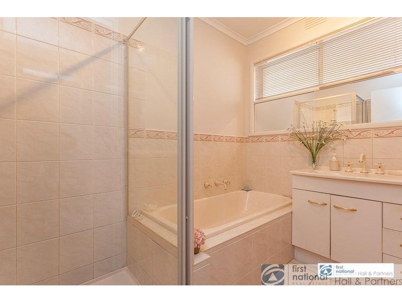 13 Coolavin Road, Noble Park North VIC 3174