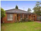 16 Livonia Place, Dandenong North VIC 3175