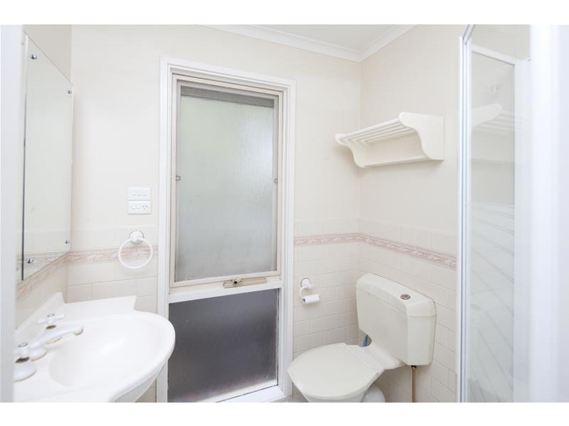 12 Dampier Court, Endeavour Hills VIC 3802