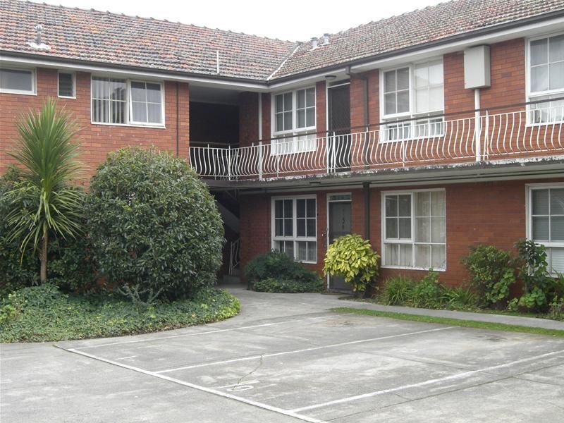 10/12 Stud Road, Dandenong VIC 3175