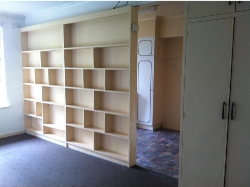 10/12 Stud Road, Dandenong VIC 3175