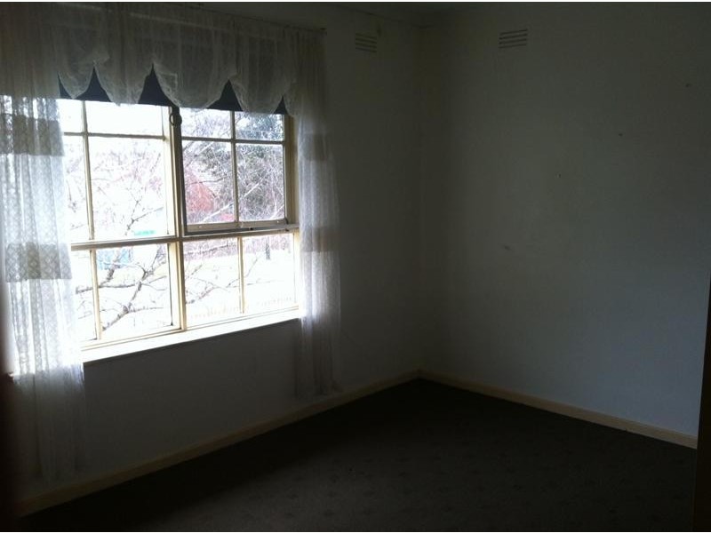 10/12 Stud Road, Dandenong VIC 3175