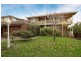 29 Dougherty Court, Mulgrave VIC 3170