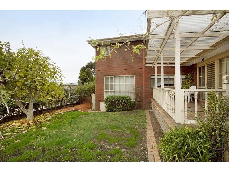 29 Dougherty Court, Mulgrave VIC 3170