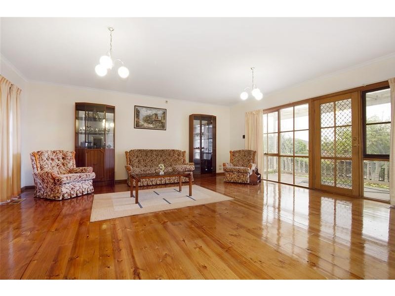 29 Dougherty Court, Mulgrave VIC 3170