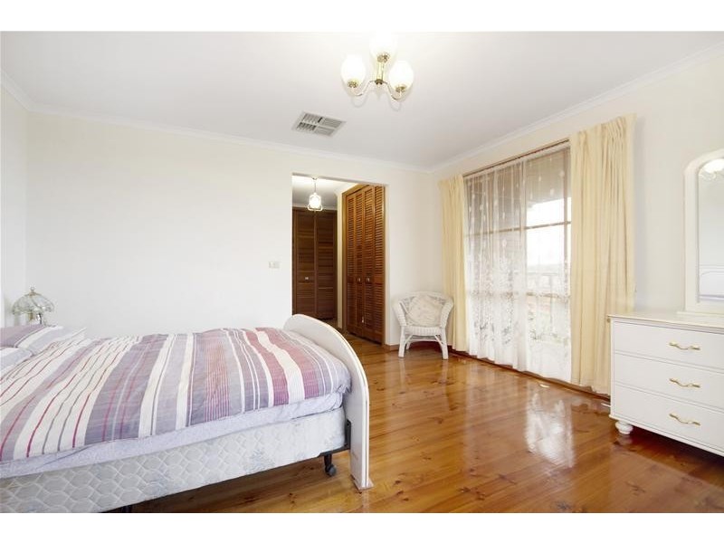 29 Dougherty Court, Mulgrave VIC 3170