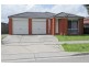 22 Linda Drive, Cranbourne West VIC 3977
