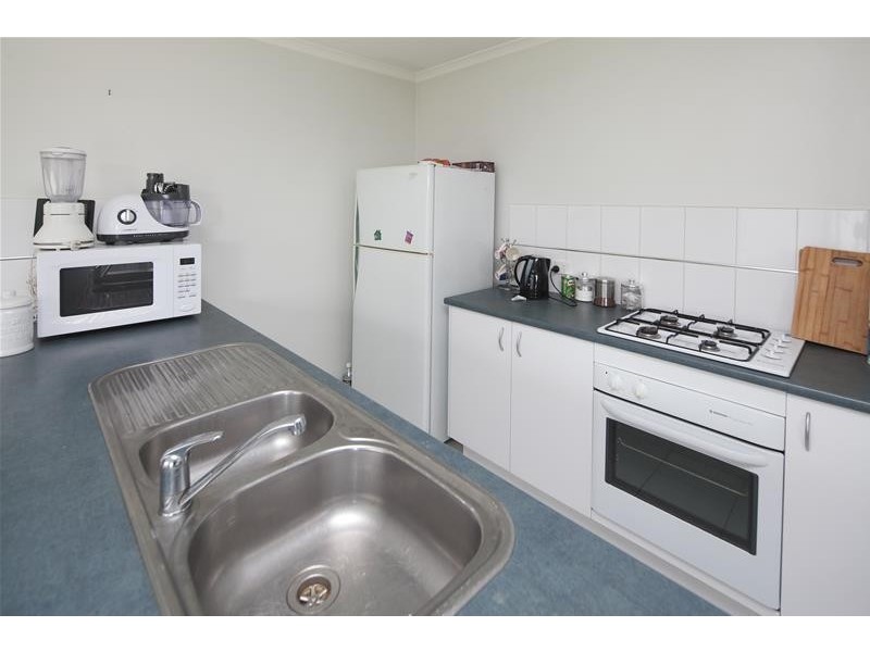 22 Linda Drive, Cranbourne West VIC 3977