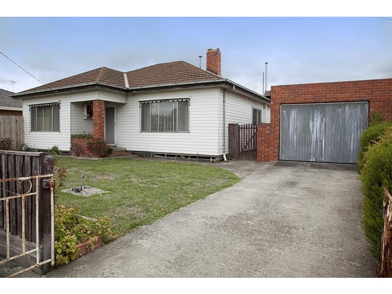 13 Chandler Road, Noble Park VIC 3174