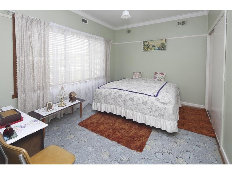 13 Chandler Road, Noble Park VIC 3174