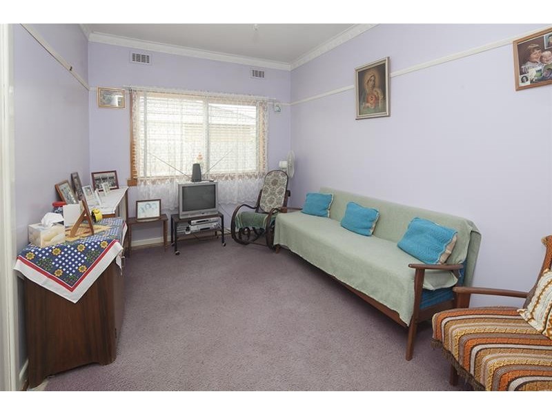 13 Chandler Road, Noble Park VIC 3174