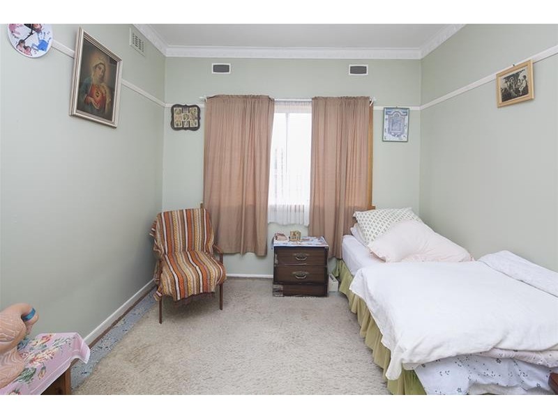 13 Chandler Road, Noble Park VIC 3174