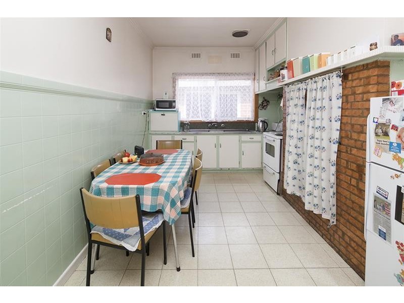 13 Chandler Road, Noble Park VIC 3174