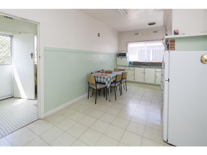 13 Chandler Road, Noble Park VIC 3174