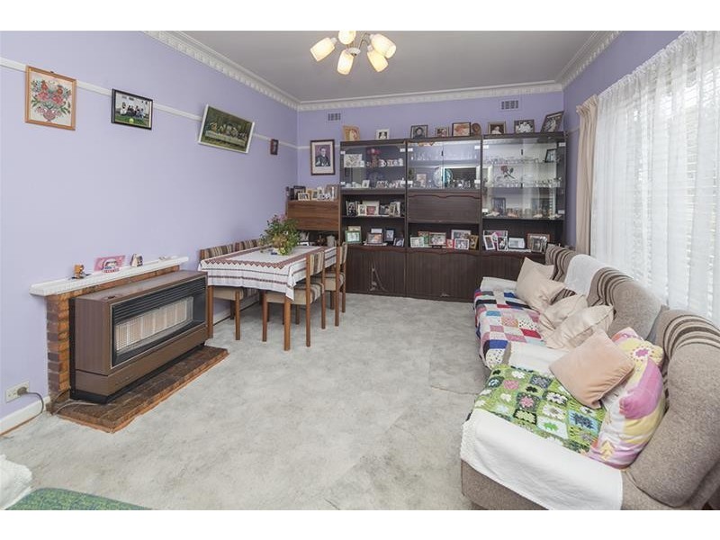 13 Chandler Road, Noble Park VIC 3174