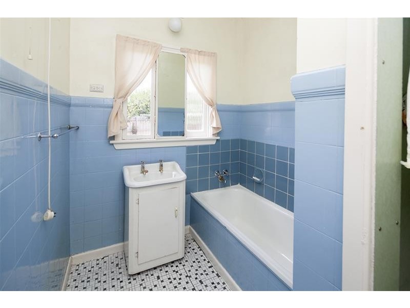 13 Chandler Road, Noble Park VIC 3174