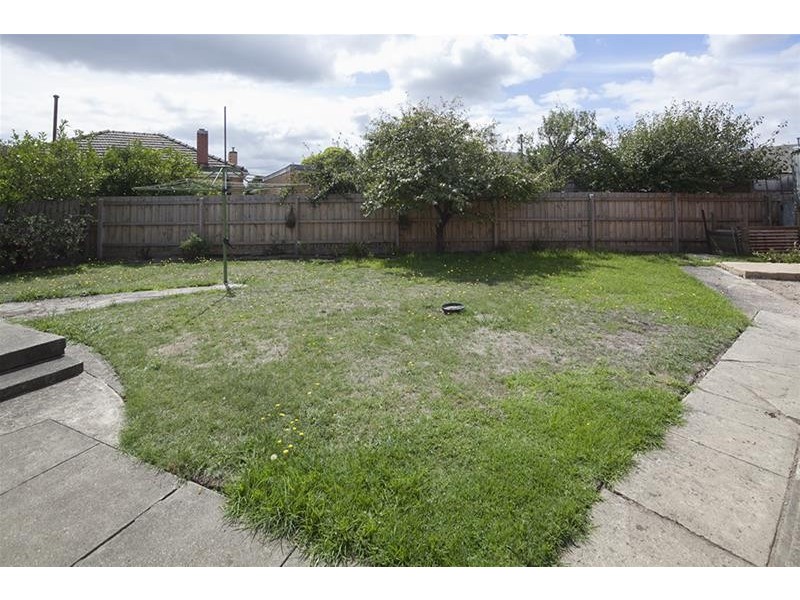 13 Chandler Road, Noble Park VIC 3174