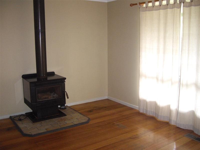 12 Mystic Court, Eumemmerring VIC 3177