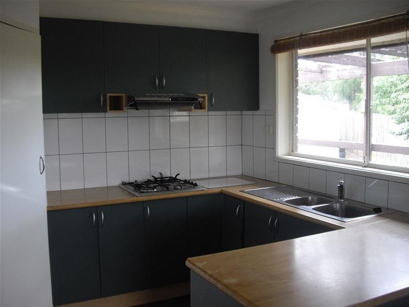 12 Mystic Court, Eumemmerring VIC 3177