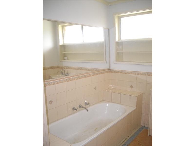 12 Mystic Court, Eumemmerring VIC 3177