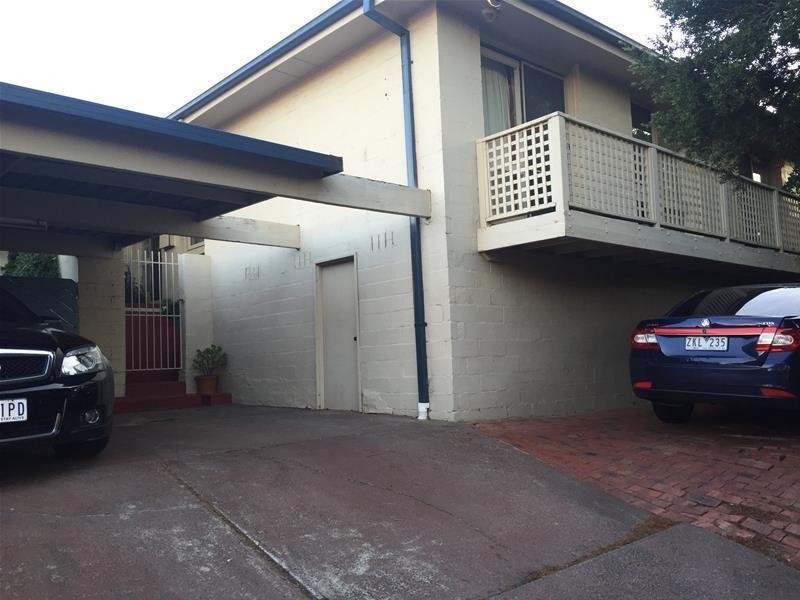 178 Outlook Drive, Dandenong North VIC 3175