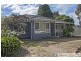 19 Trewin Street, Dandenong VIC 3175
