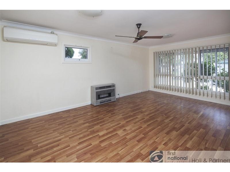 19 Trewin Street, Dandenong VIC 3175