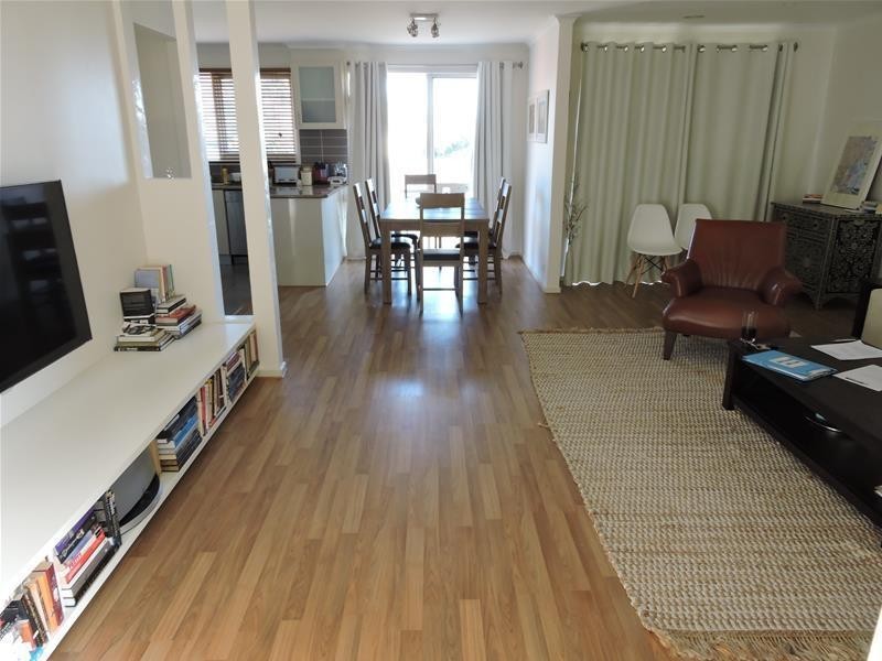 24 Rossiter Avenue, Endeavour Hills VIC 3802