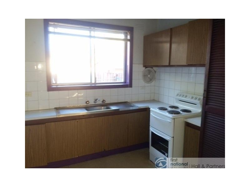 5/29 Hemmings Street, Dandenong VIC 3175