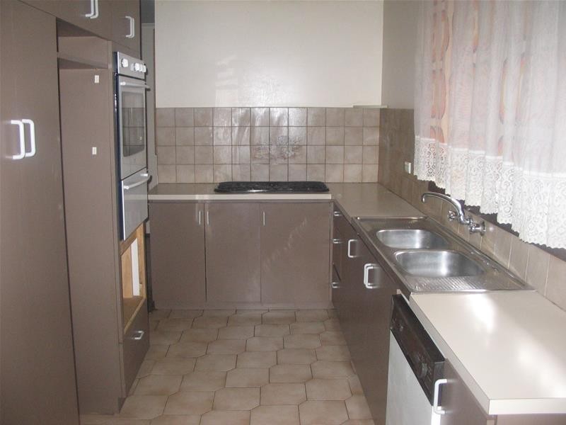 379 Police Road, Mulgrave VIC 3170